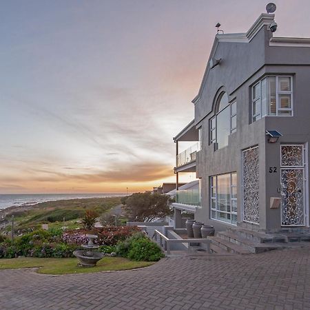 Absolute Ocean Boutique Guesthouse Hermanus Extérieur photo